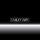 Artikelbild von 101,Milky Way