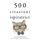 Artikelbild von 500 citazioni ispiratrici