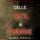 Artikelbild von Celle qu'il a choisie (Un thriller du FBI de Paige King &mdash; Volume 2)