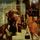 Artikelbild von Chamber Choir of Europe: Mendelssohn: Complete Psalm Cantata