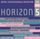 Artikelbild von Horizon 5