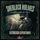 Artikelbild von Sherlock Holmes - Gef&auml;hrliche Expeditionen,1 Audio-CD