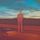 Artikelbild von Modern Country