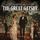 Artikelbild von The Great Gatsby - Audiobook