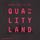 Artikelbild von QualityLand 2.0 (QualityLand 2)