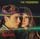 Artikelbild von Relations (LP)