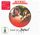 Artikelbild von Alcatrazz - Live in Japan 1984 - Complete Edition (+ 2 CDs)