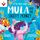 Artikelbild von Mula and the Snooty Monkey: A Fun Yoga Story
