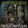 Artikelbild von A Doll's House