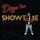 Artikelbild von Rascal, D: Showtime