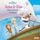 Artikelbild von Frozen &ndash; Anna & Elsa 3 &ndash; Een warm welkom