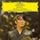 Artikelbild von Ravel: The Piano Concertos