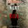 Artikelbild von Next Kill (A Meg Thorne Suspense Thriller&mdash;Book Four)