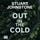 Artikelbild von Out in the Cold