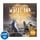 Artikelbild von White Fox Chroniken (Band 2) - Aufbruch zum Schwarzen See