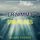 Artikelbild von Er nimmt dir alles (Ein spannender Nicky-Lyons-FBI-Thriller &ndash; Buch 6)