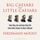 Artikelbild von Big Caesars and Little Caesars