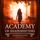 Artikelbild von Academy of Shapeshifters - Sammelband 1