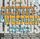 Artikelbild von Country & Western-Highlights 1947-1956