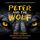 Artikelbild von Peter and the Wolf
