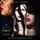 Artikelbild von Jessie Hunt Psychological Suspense Bundle: The Perfect Disguise (#10), The Perfect Secret (#11) and The Perfect Facade (#12)