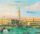 Artikelbild von Andrea Delfin