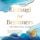 Artikelbild von Kintsugi for Beginners &ndash; The Practical Guide: How to Turn Setbacks and Wounds into Gold and Forge True Strength of Character and Resilience &ndash; Including a Kintsugi Meditation