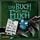 Artikelbild von Das Buch mit dem Fluch (2)