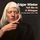 Artikelbild von Tell Me in a Whisper 4CD Boxs