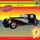 Artikelbild von Bugatti und das Wunder von Turin