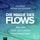 Artikelbild von Die Magie des Flows