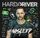 Artikelbild von Hard Driver: #NoSleep