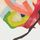 Artikelbild von Blume