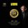 Artikelbild von Fon' 40TH Anniversary (SACD)
