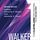 Artikelbild von Antifonys/Sinfonien 4 & 5/Lilacs