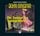 Artikelbild von John Sinclair - Folge 97