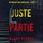 Artikelbild von Juste partie (Un thriller Cami Lark du FBI &ndash; Livre 9)
