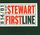 Artikelbild von Stewart, B: First Line