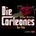 Artikelbild von Die Corleones