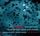 Artikelbild von The Josquin Songbook - Music for Two Voices and Vi