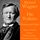 Artikelbild von Richard Wagner: Die Walk&uuml;re -  Drama und Oper