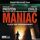 Artikelbild von Maniac - Fluch der Vergangenheit