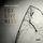 Artikelbild von Forgiveness (LP)