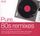 Artikelbild von Pure...80s Remixes