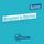 Artikelbild von Management by Objectives