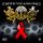 Artikelbild von AIDS