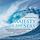 Artikelbild von Majesty Of The Seas
