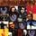 Artikelbild von Extreme Honey-Best Of