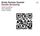 Artikelbild von Double Screening