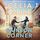 Artikelbild von Meet Me at Rainbow Corner